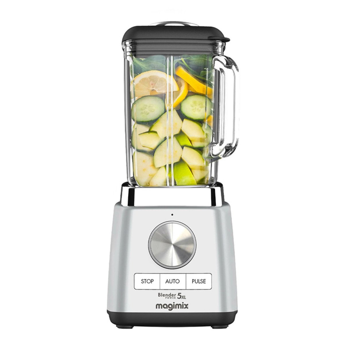 magimix-power-blender-5-xl-mat-chroom