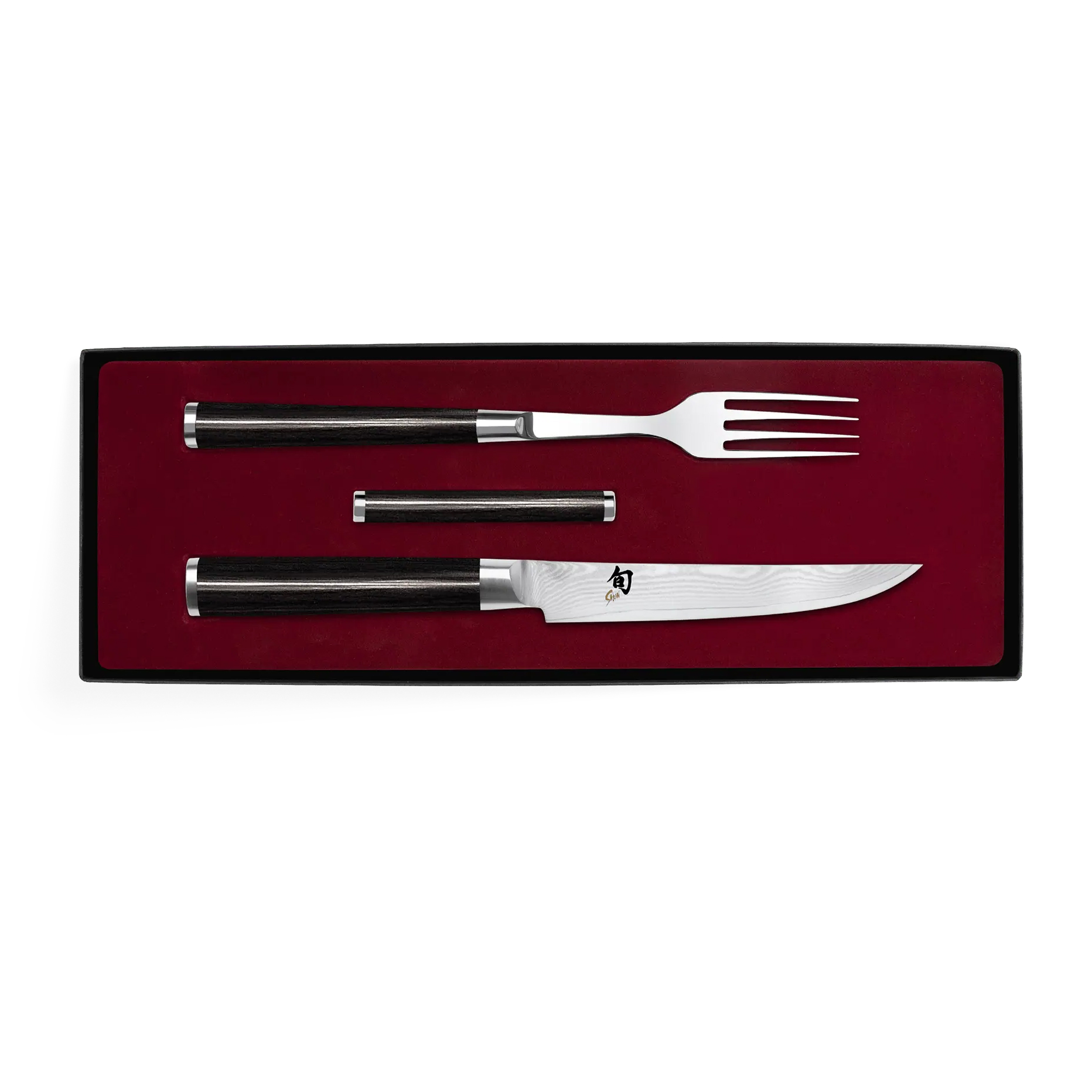 kai-shun-steakbestekset-dm-0907-3-delig