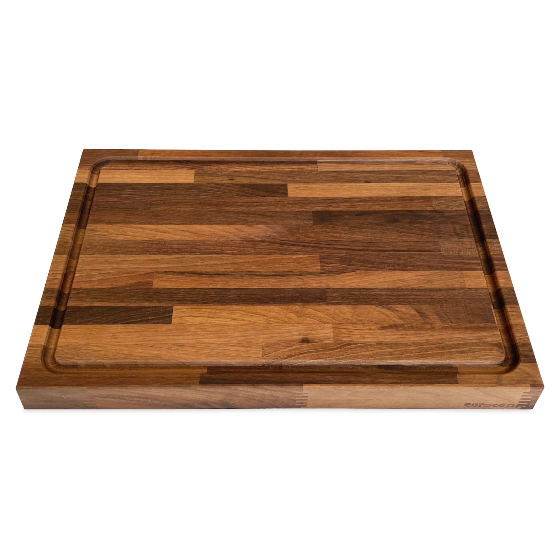 euroceppi-snijplank-met-sapgeul-langshout-tln45304dk,-45x30x4-walnoot-3