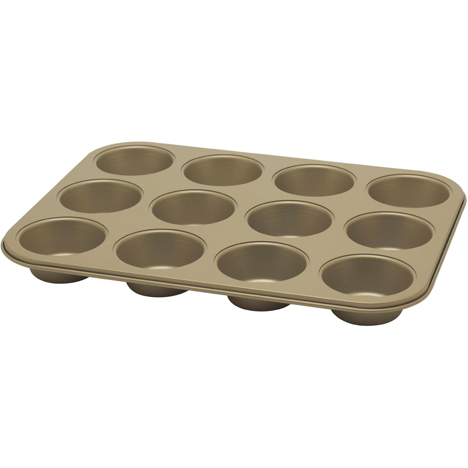 kookpunt-golden-heritage-muffin-en-cupcakevorm-12-vaks