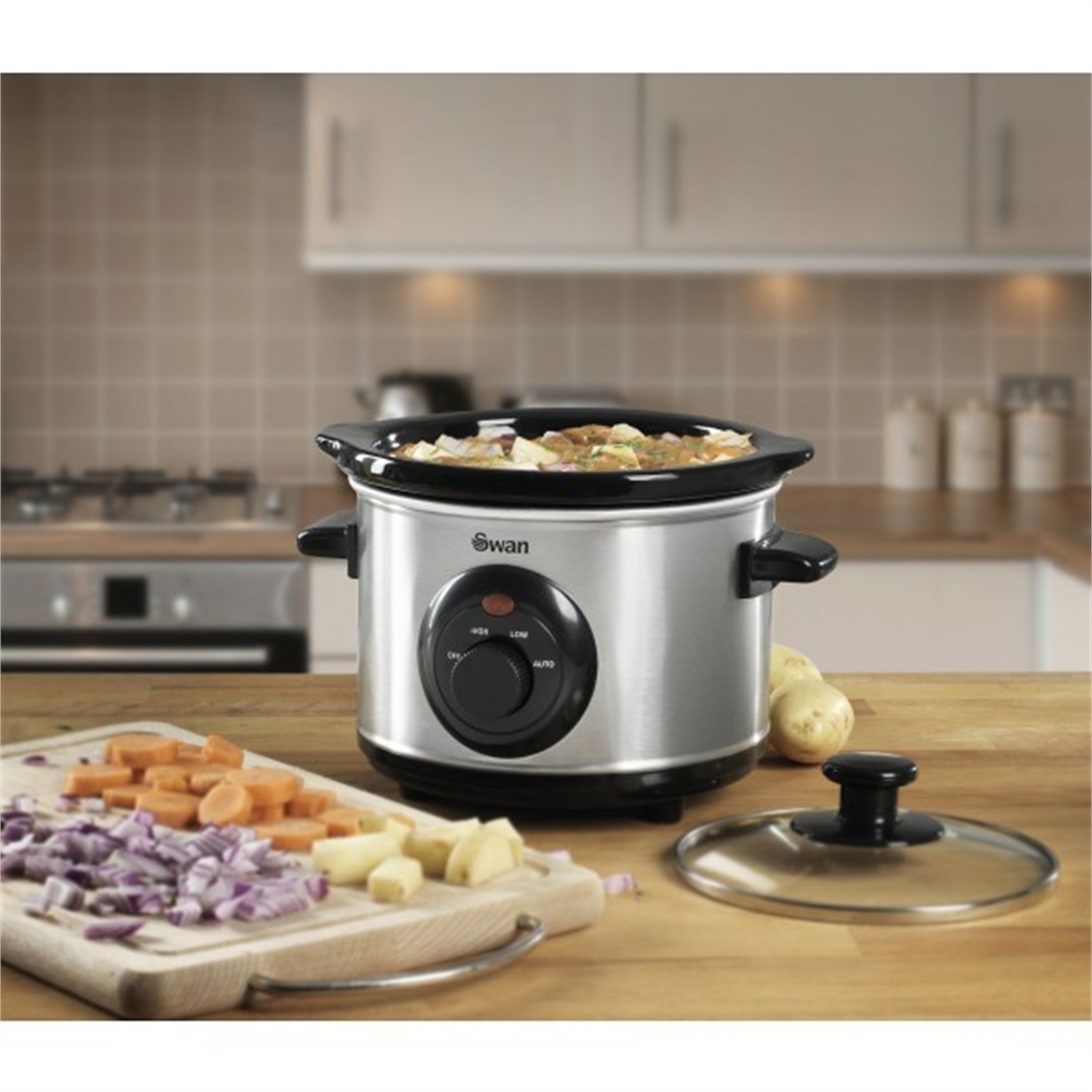 swan-slowcooker-15l