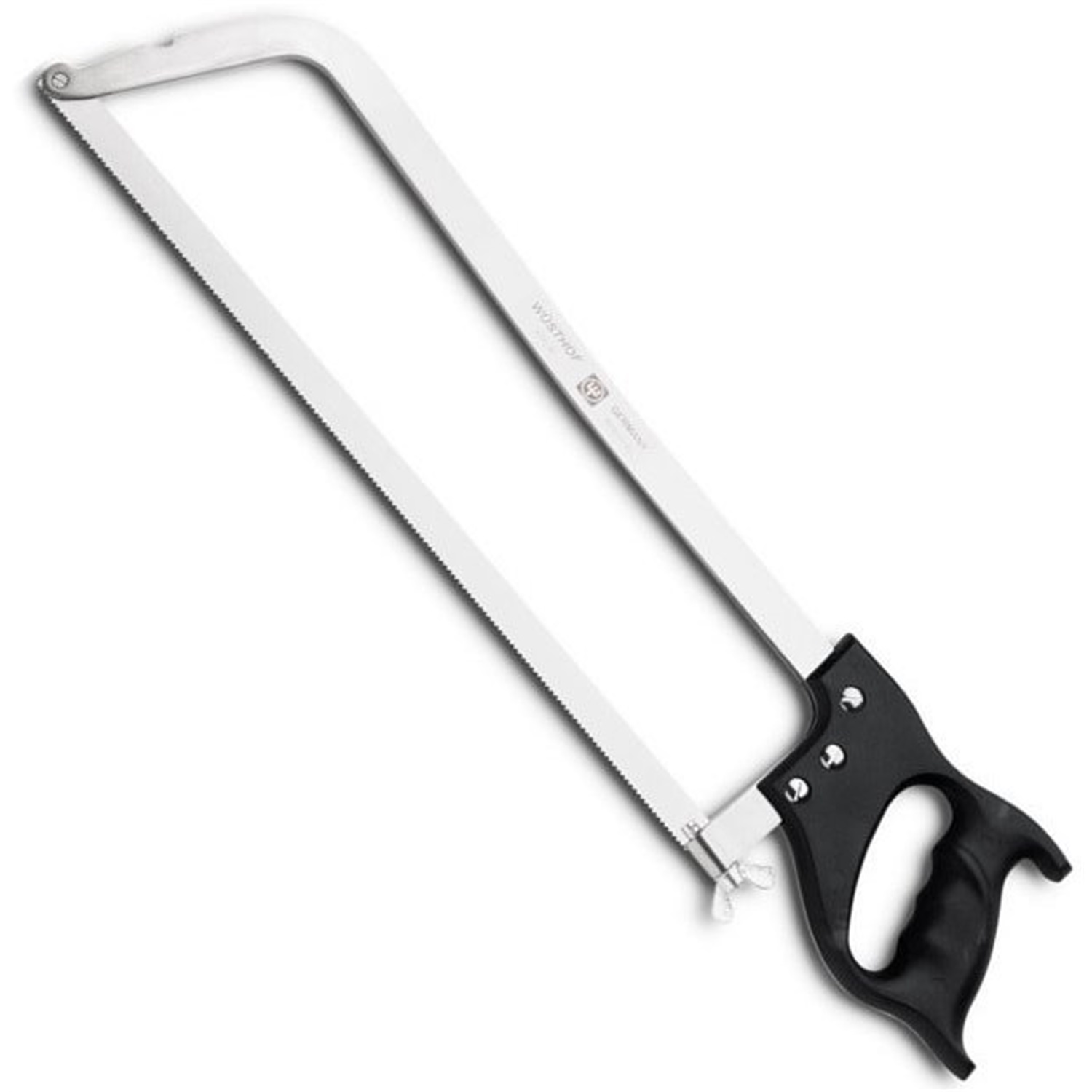 wusthof-slagerszaag-4711-30cm