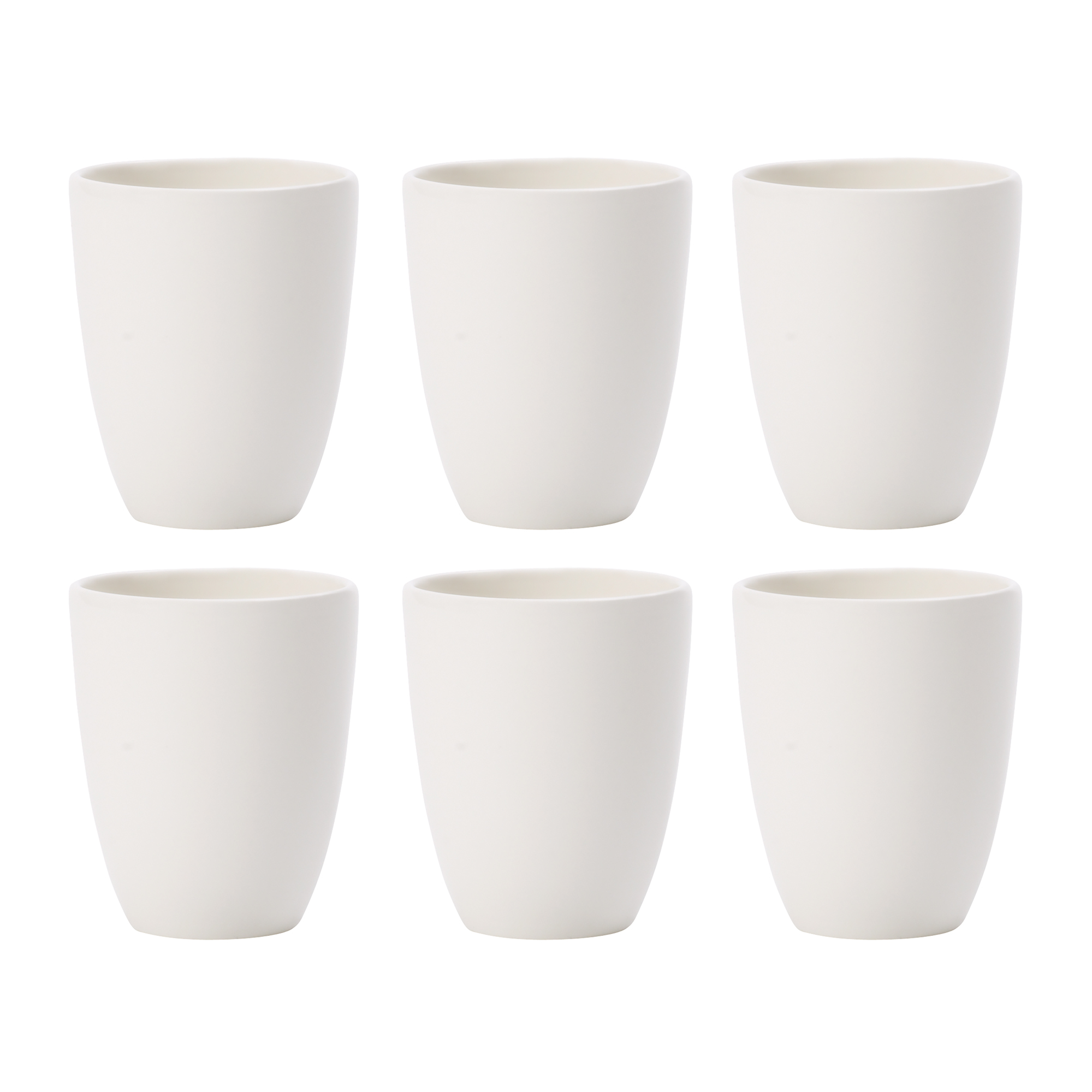 villeroy-boch-artesano-original-espressomok-01l-wit-6-stuks