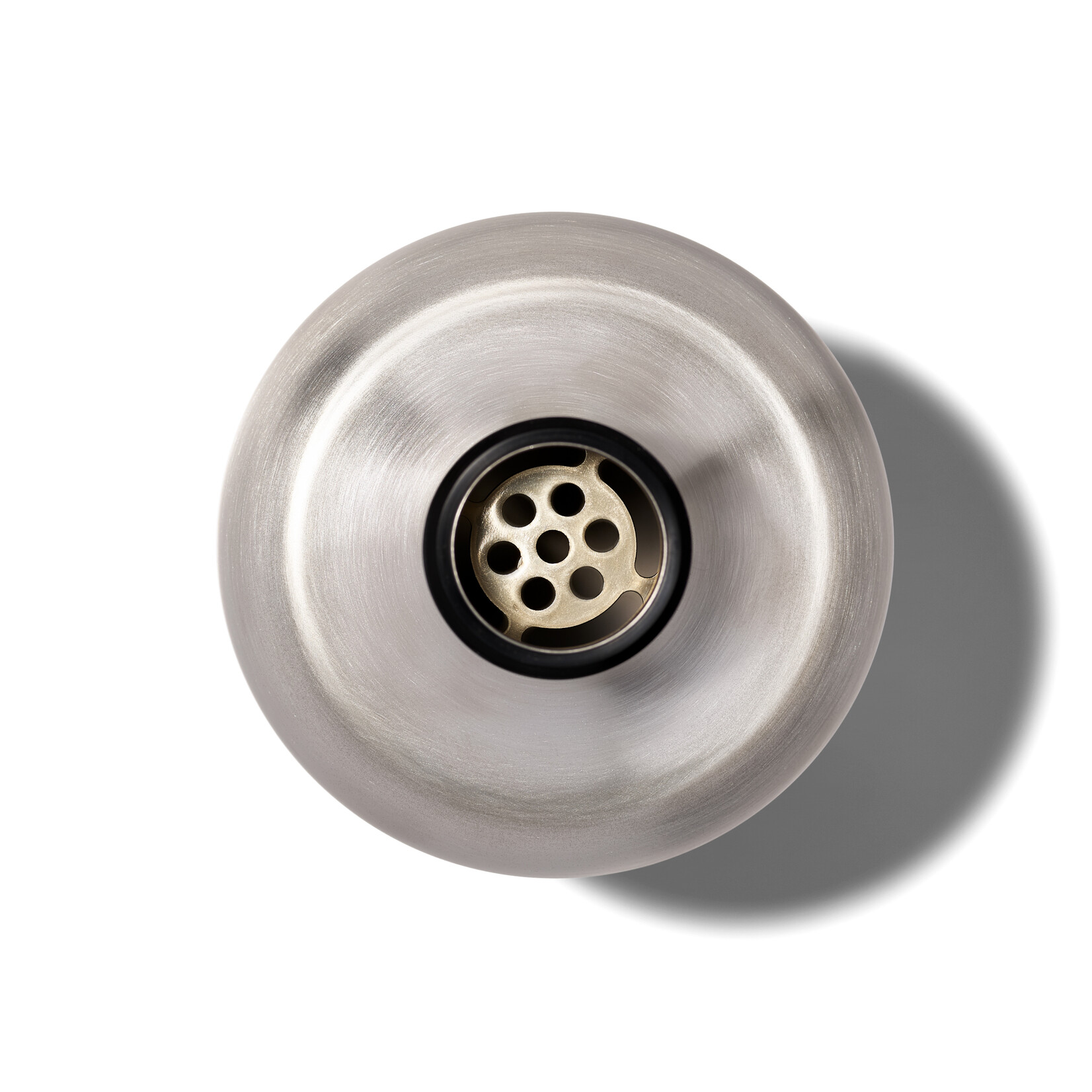 oxo-good-grips-steel-cocktailshaker