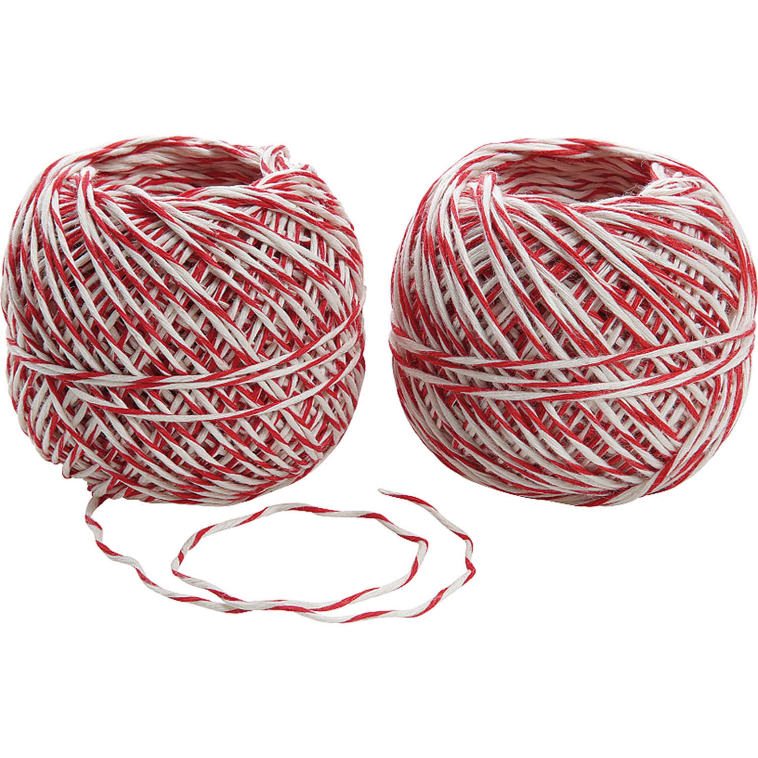 kuchenprofi-rolladetouw-2-stuks-50m