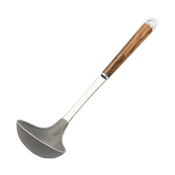 suncraft-woody-time-opscheplepel-siliconen-wt-09