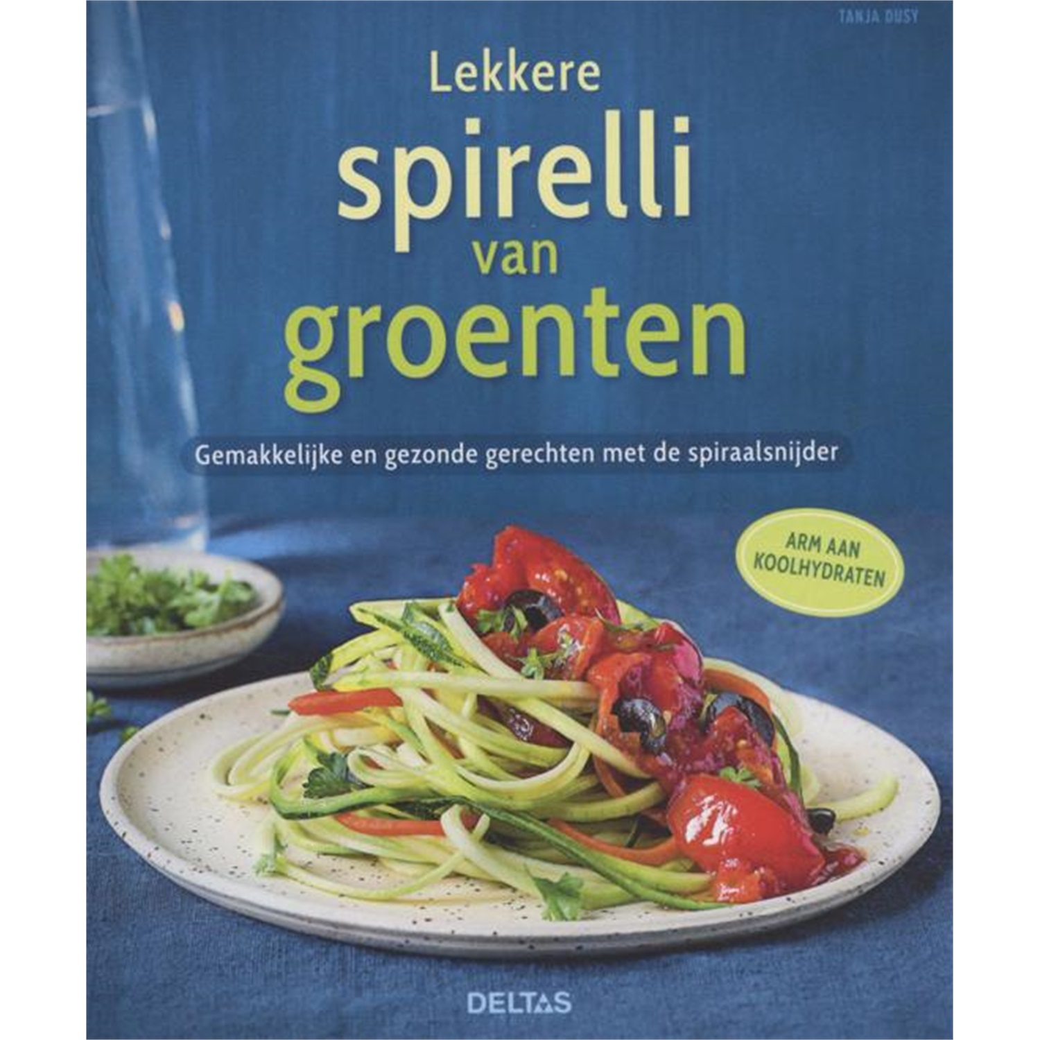 lekkere-spirelli-van-groenten
