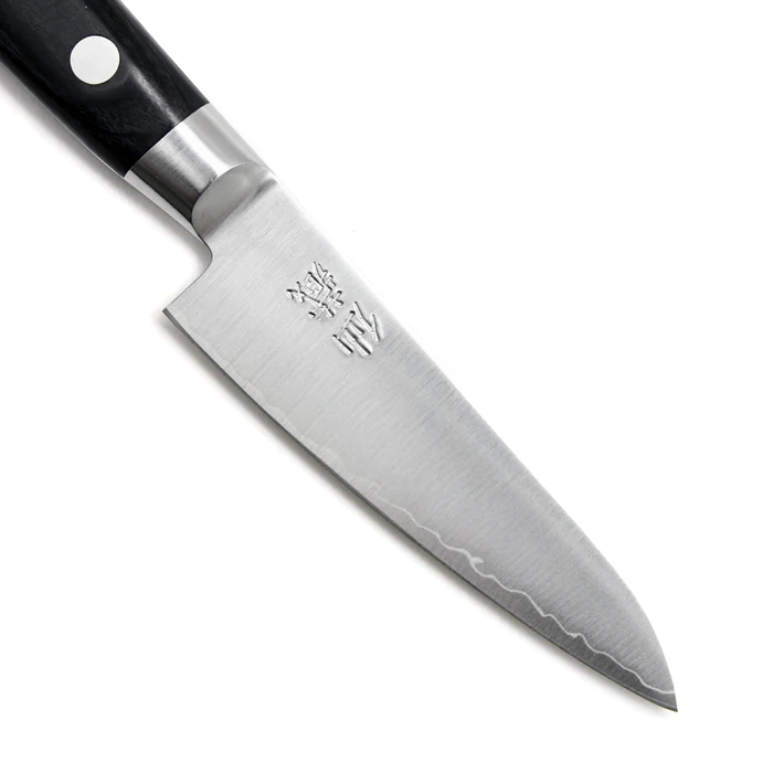 suncraft-senzo-professional-officemes-mp-01-9cm