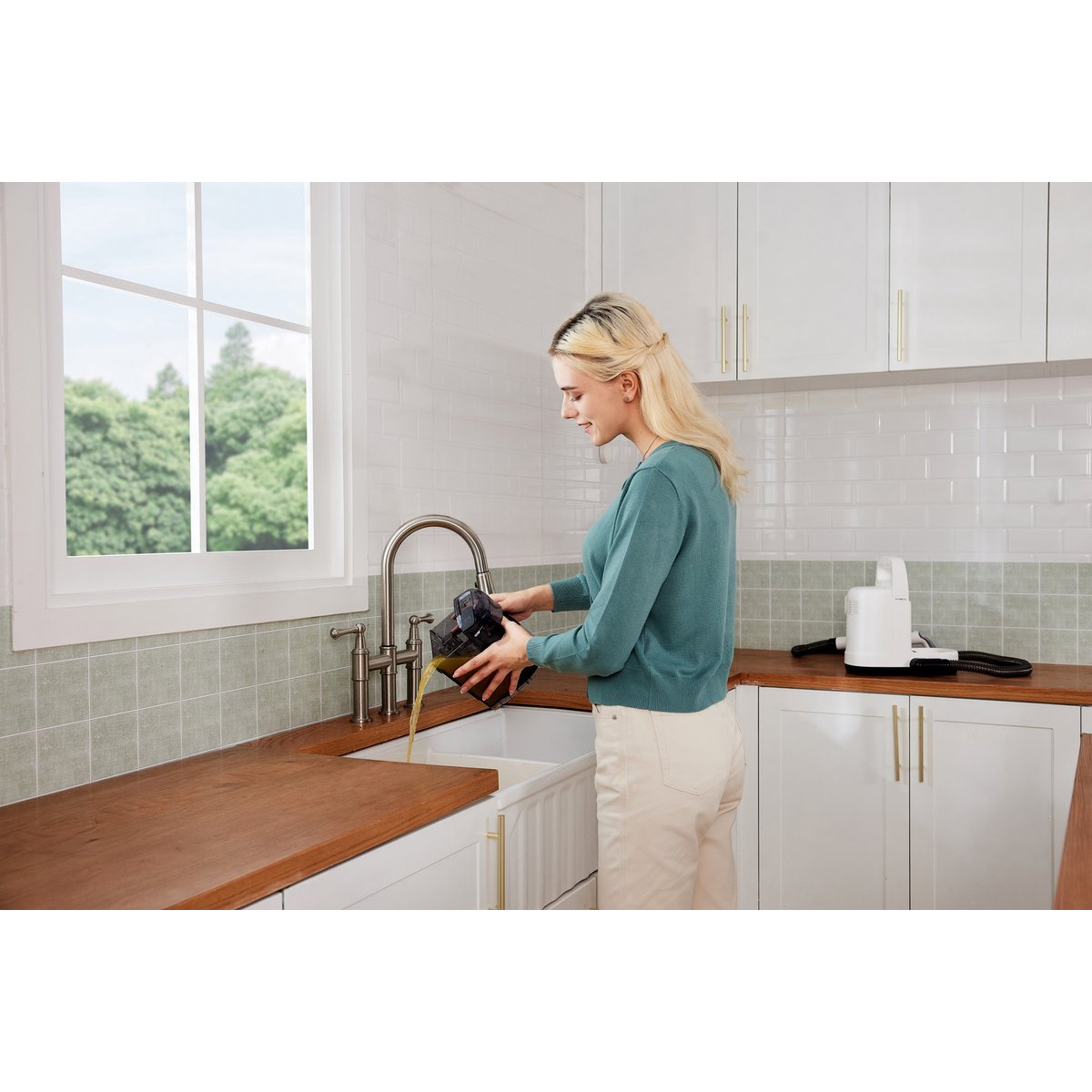 tineco-icarpet-spot-vlekkenreiniger-8