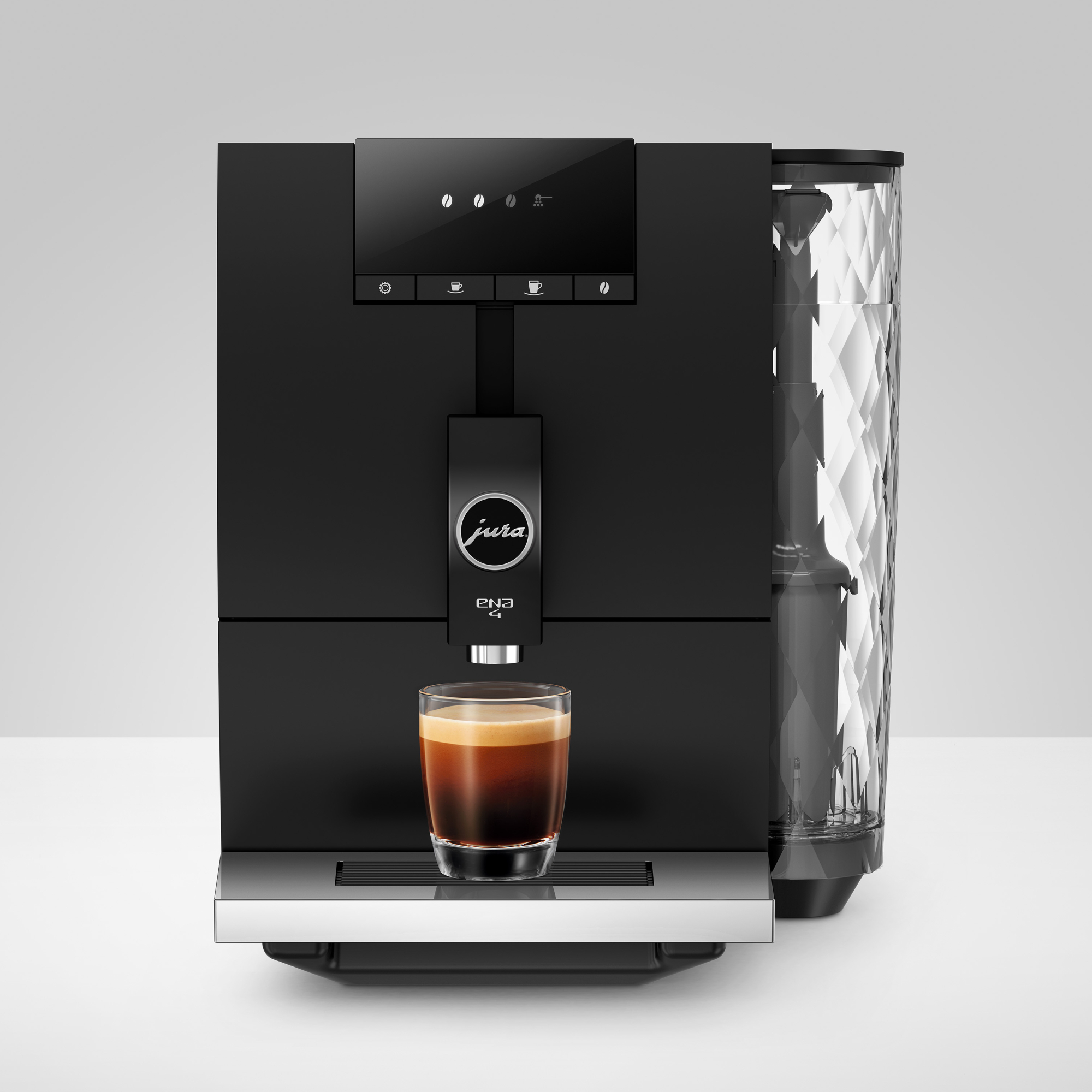 jura-espressomachine-ena-4-metropolitan-black-eb