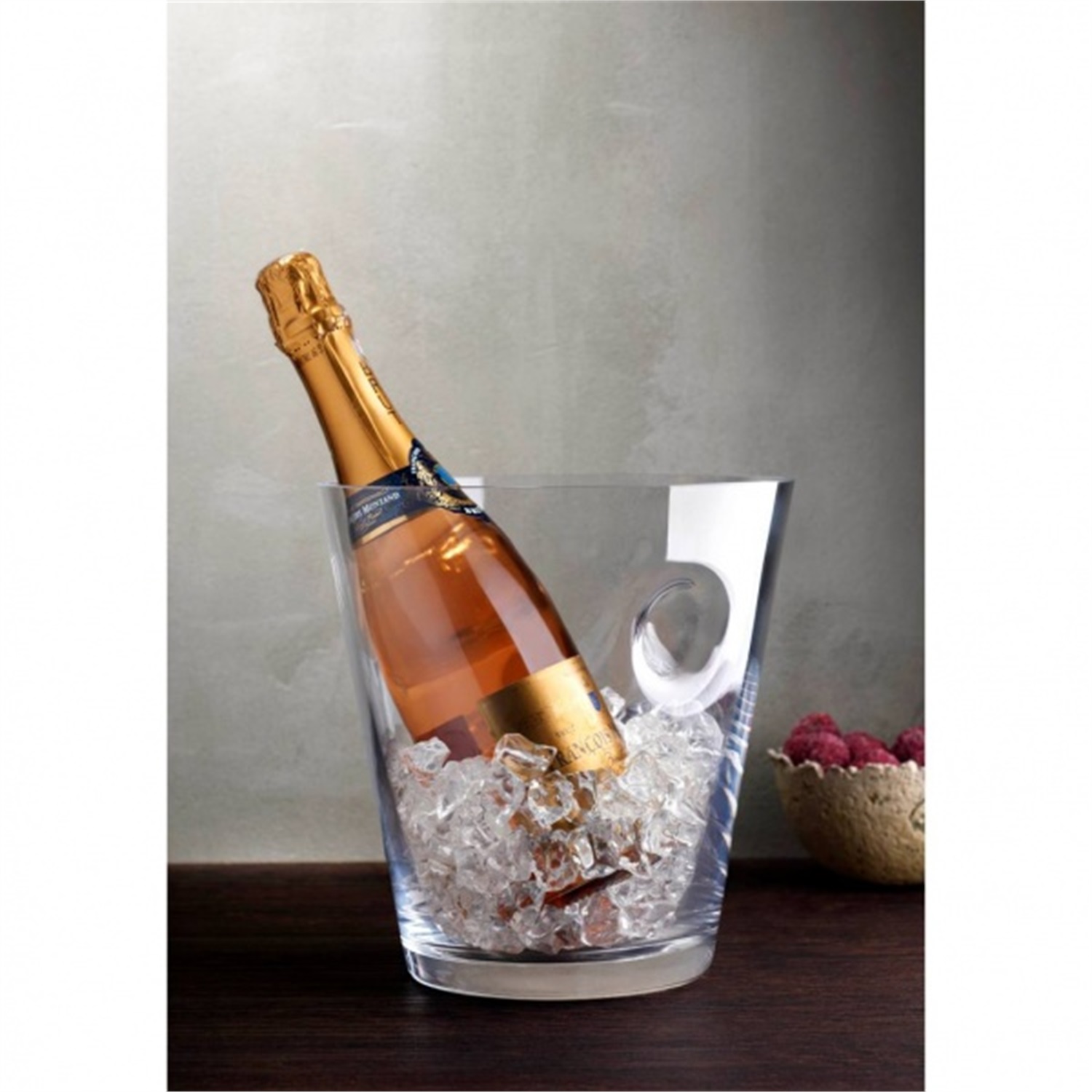 nude-glacier-champagnekoeler-965l