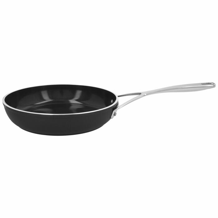 demeyere alu pro 5 ceraforce koekenpan 20cm