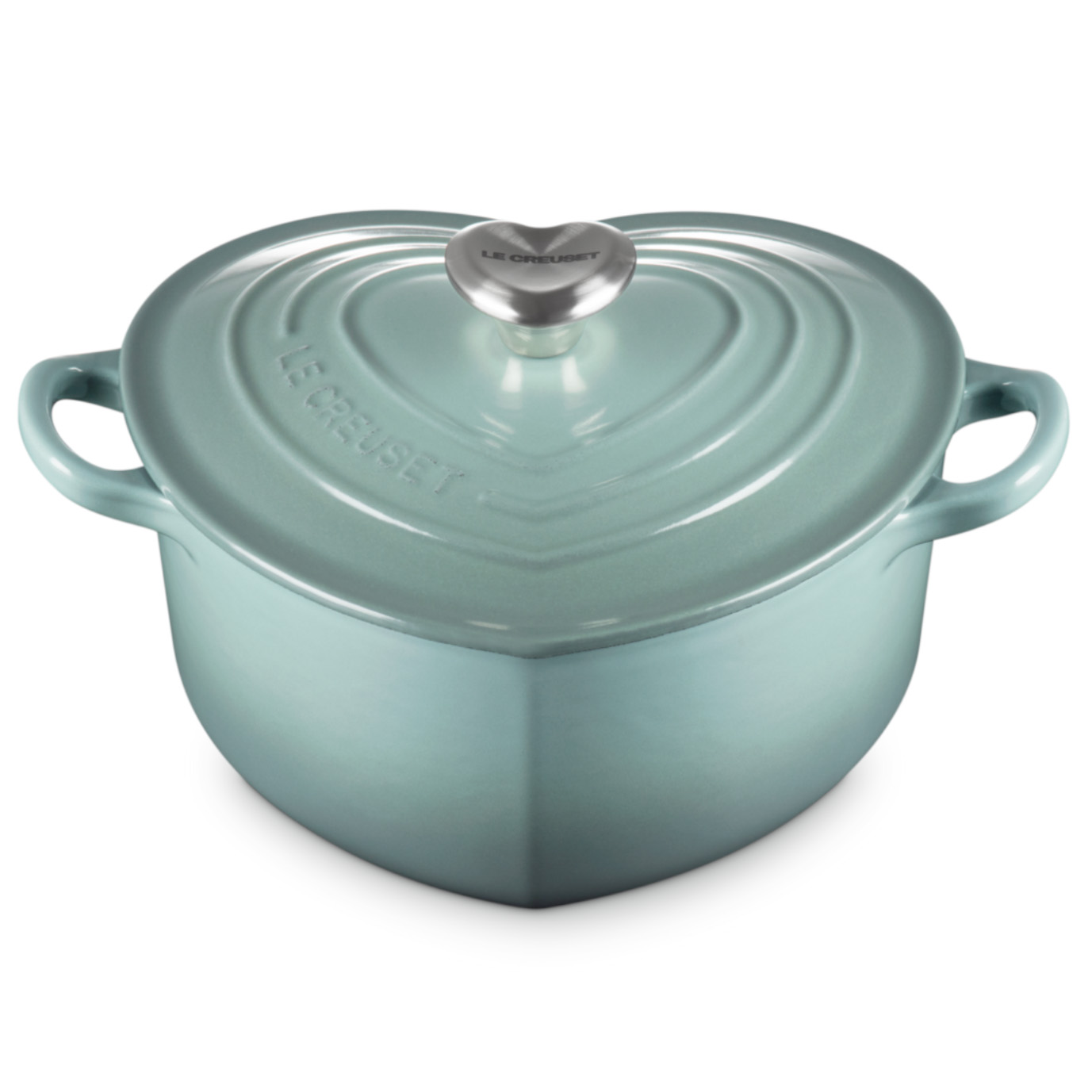 le-creuset-signature-braadpan-hart-20cm-sea-salt.jpg