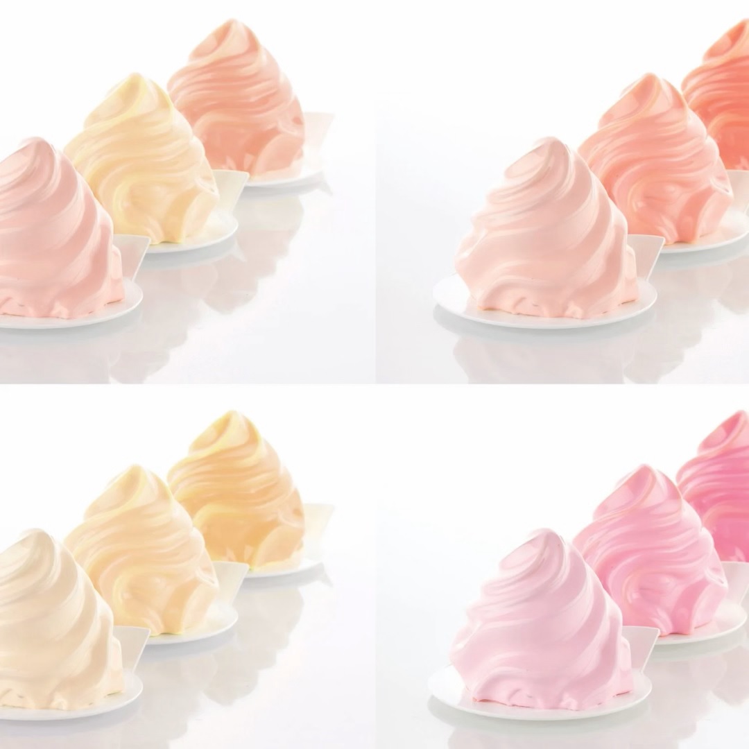 silikomart-chantilly-120-siliconen-patisserievorm-6-vaks