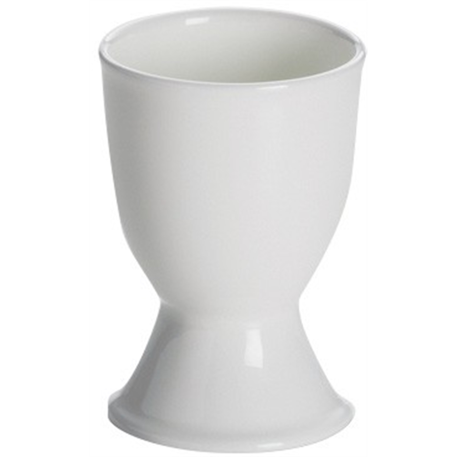 maxwell williams cashmere round eierdop 5cm