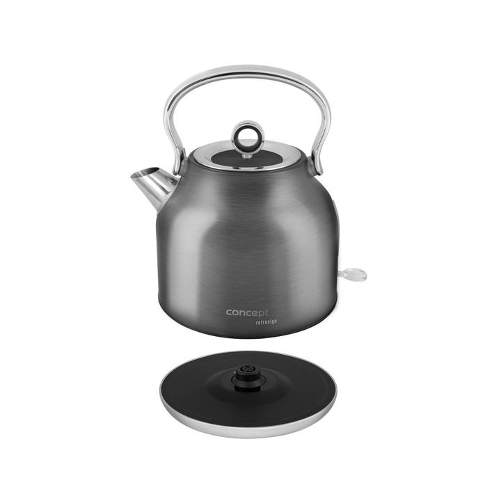 concept-retrosign-waterkoker-rk3333-grijs