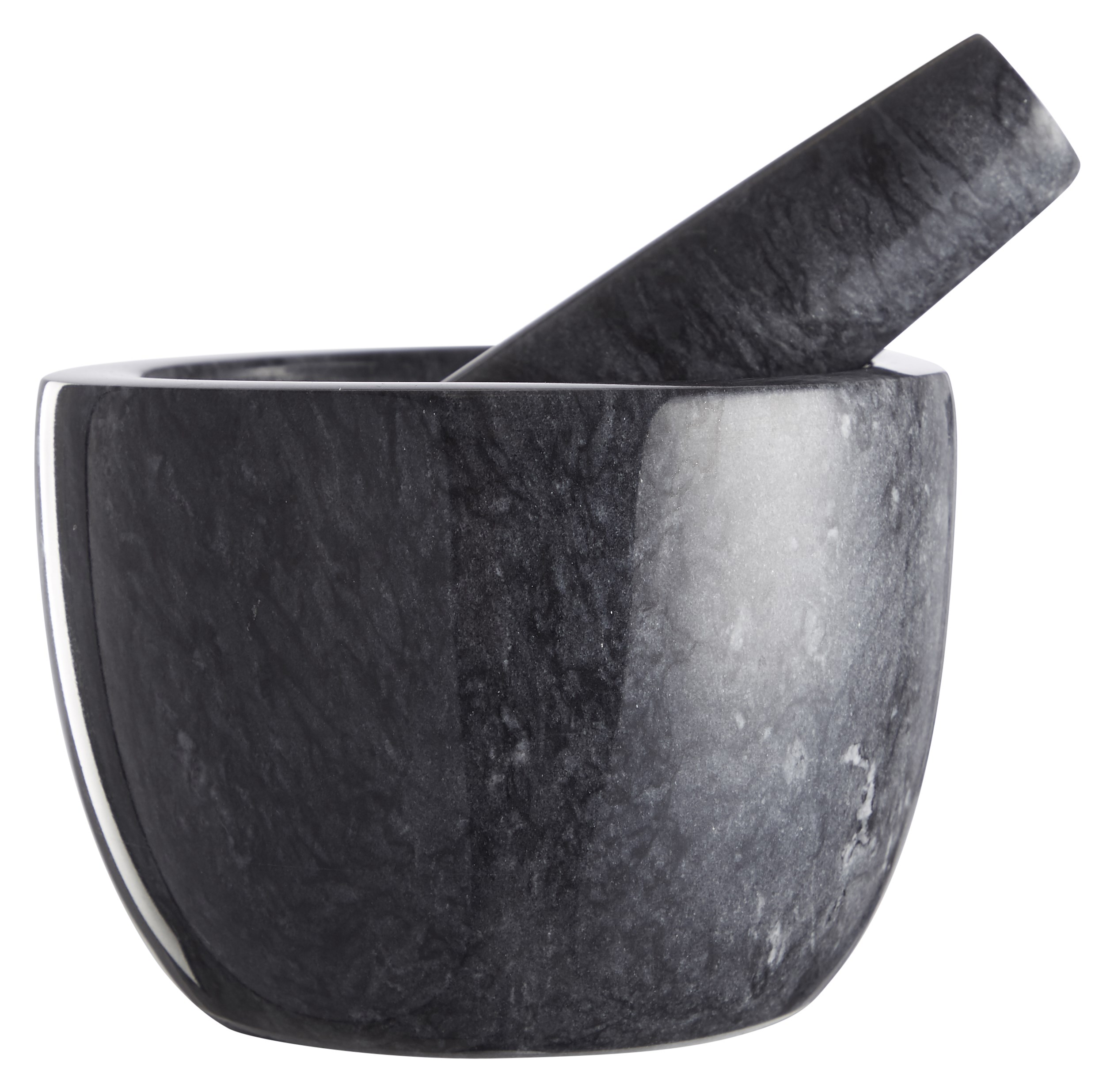 kookpunt day vijzel 12cm marmer