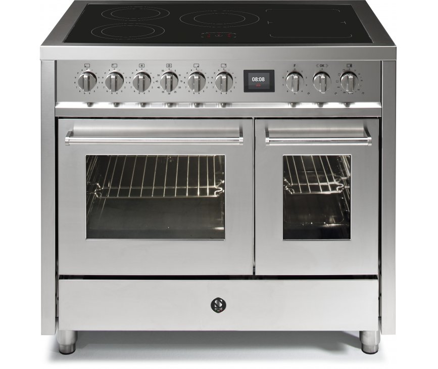 steel-enfasi-eq10ff-5fi-ss-inductiefornuis-100cm-rvs