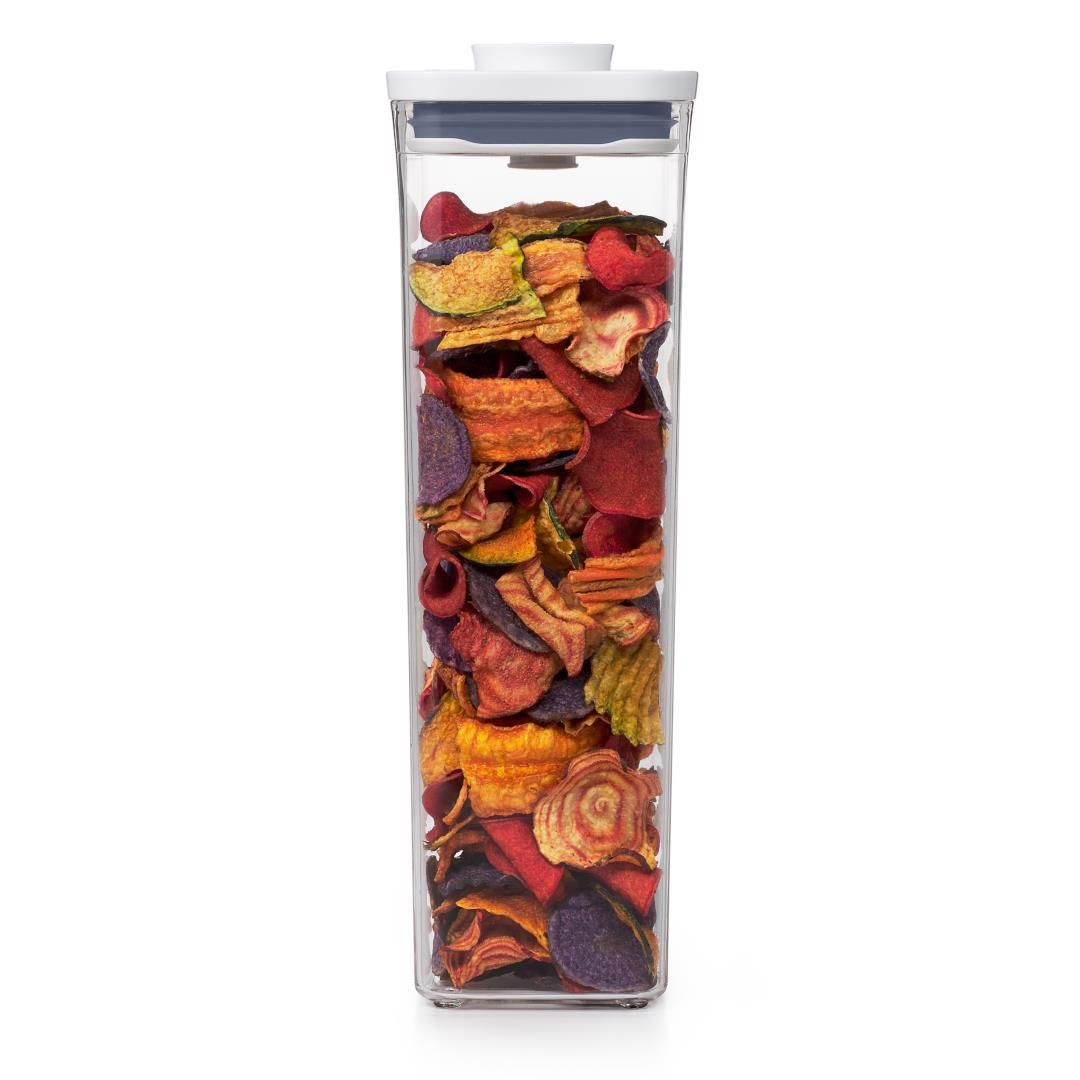 oxo-good-grips-pop-container-vierkant-21l-hoog
