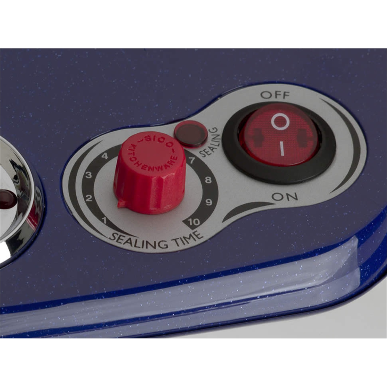 sico-kitchenware-s250-plus-vacumeerapparaat-cremezwart