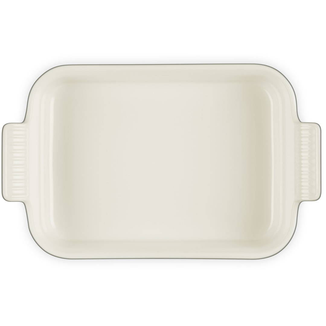 kookpunt-le-creuset-stoneware-ovenschaal-rechthoekig-26x20cm-thyme-5