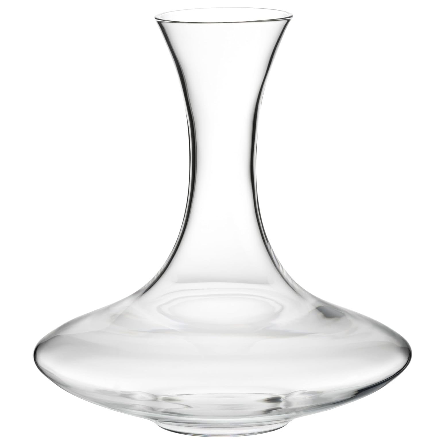 riedel-ultra-decanteerkaraf-1-23l-1.jpg