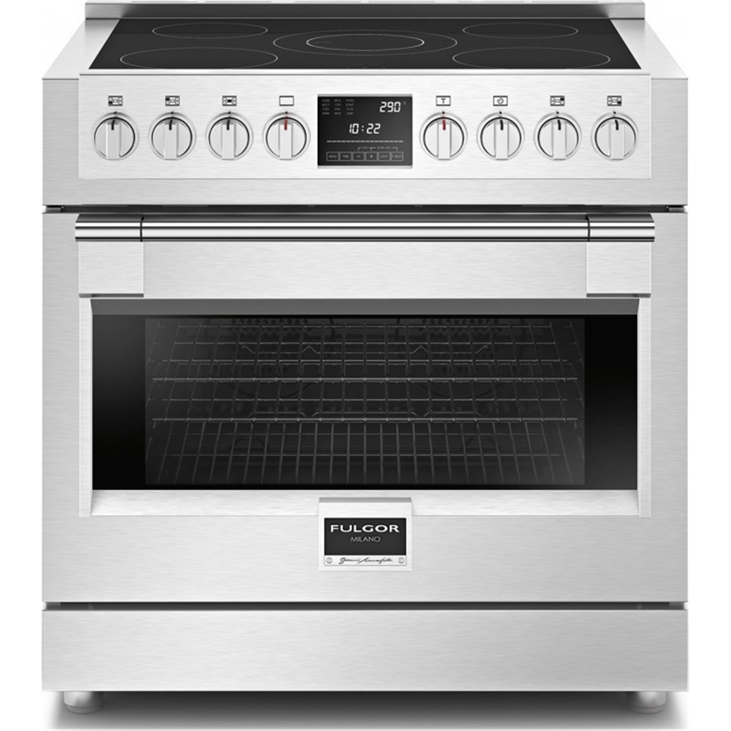 fulgor-milano-sofia-ff36e-inductiefornuis-91cm