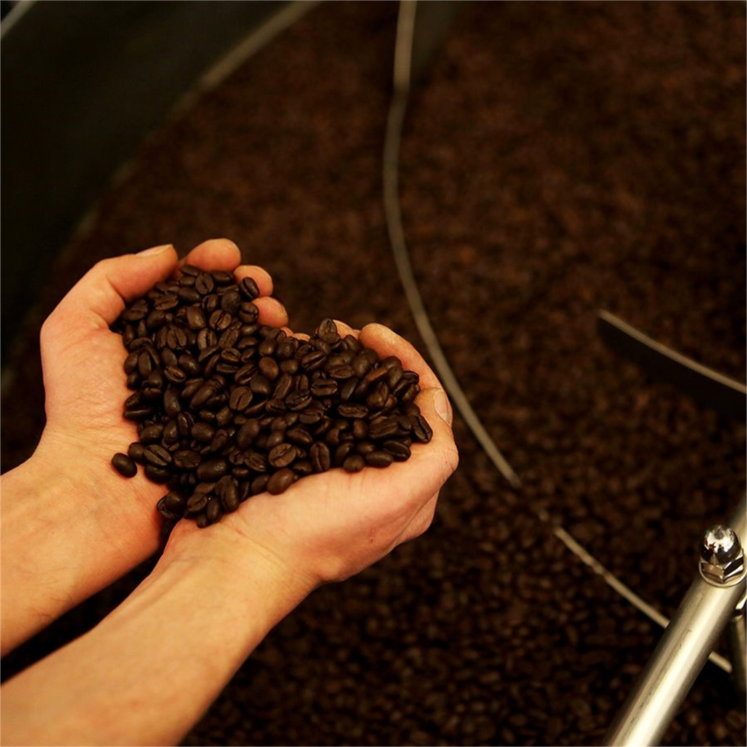 boot-koffie-bio-blend-koffiebonen-espresso-1kg