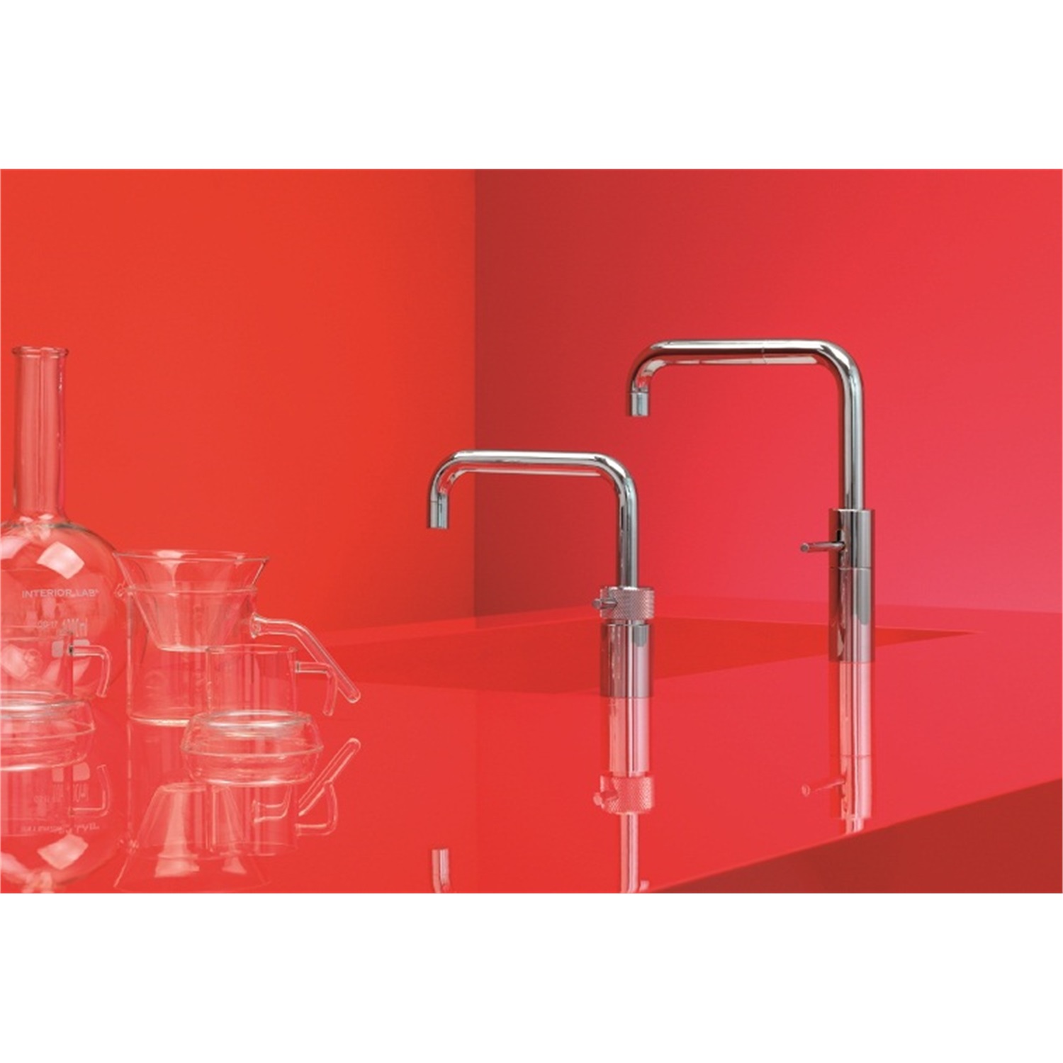 quooker-nordic-square-twintaps-kokendwaterkraan-met-combi-reservoir-en-cube-22nschrtt-cube-chroom-0