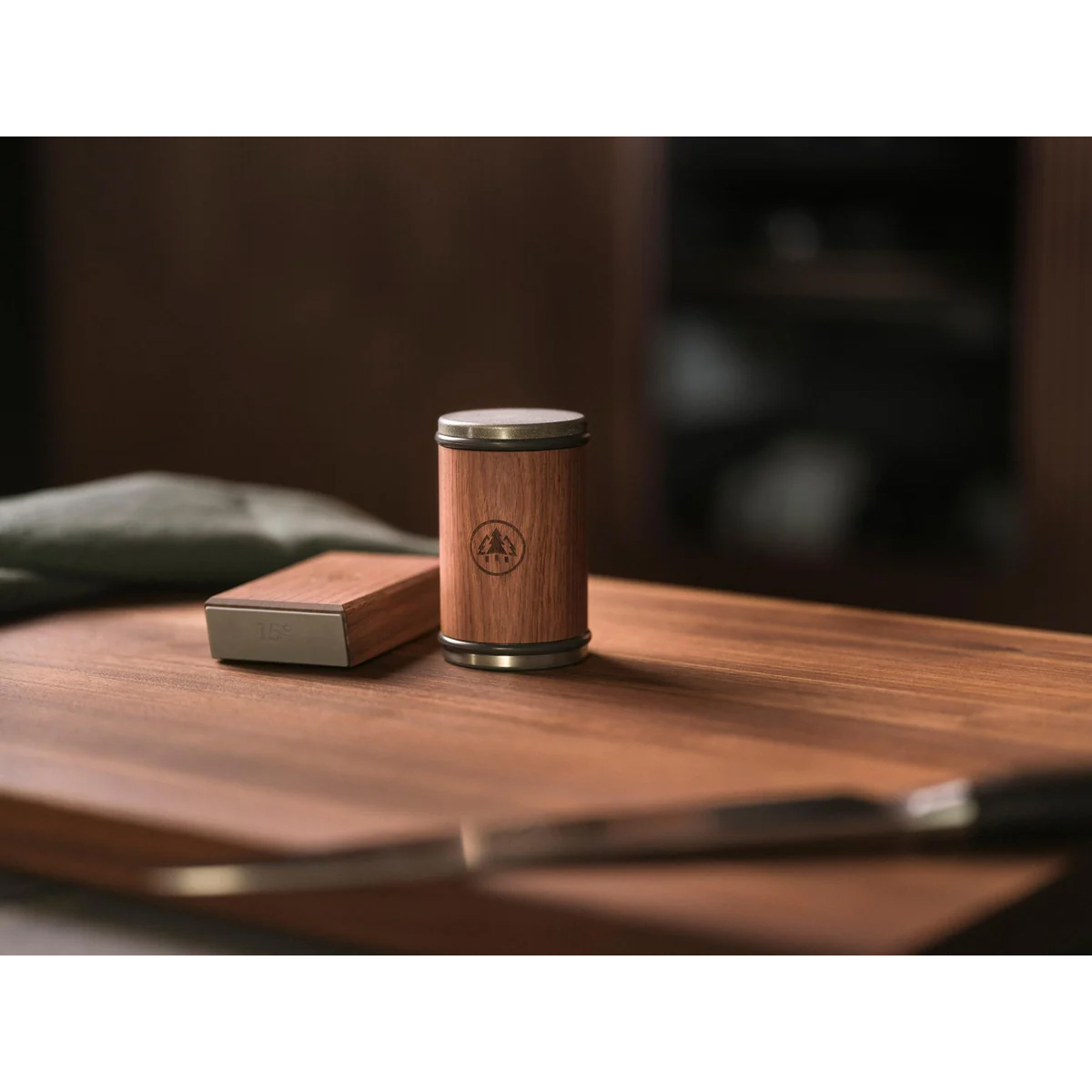 horl-3-messenslijper-walnut---13