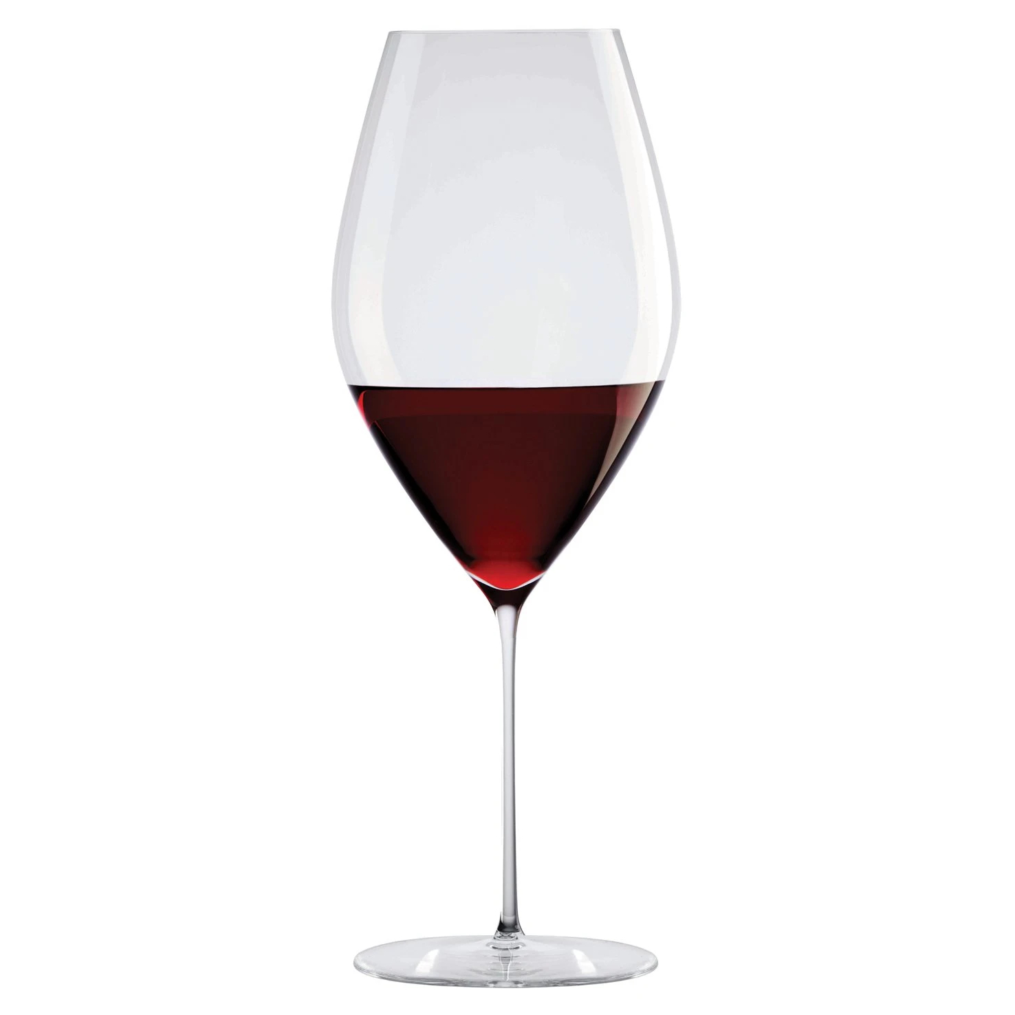 nude-stem-zero-grace-rodewijnglazen-08l-2-stuks