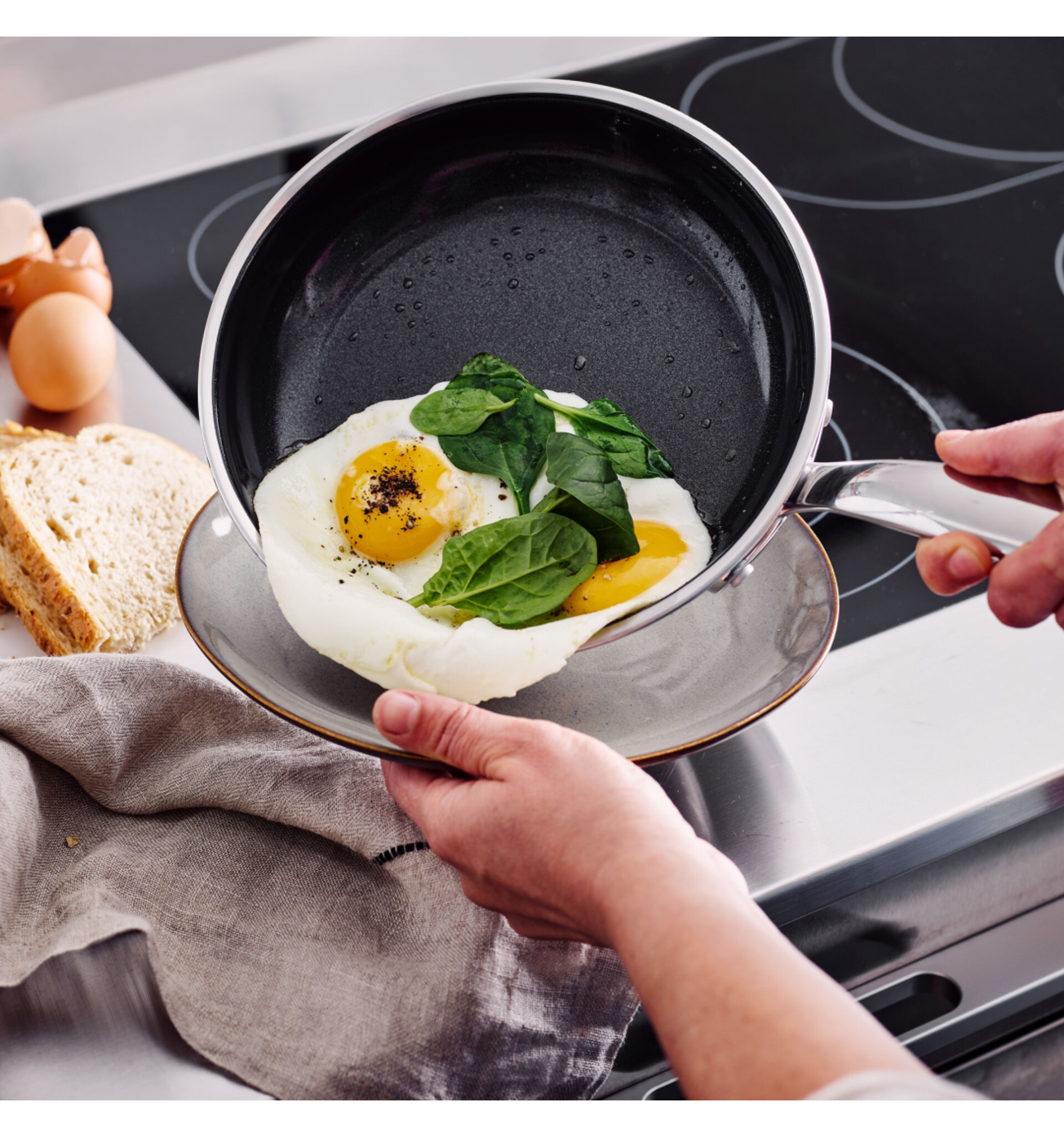 greenpan-premiere-koekenpan-30cm_40