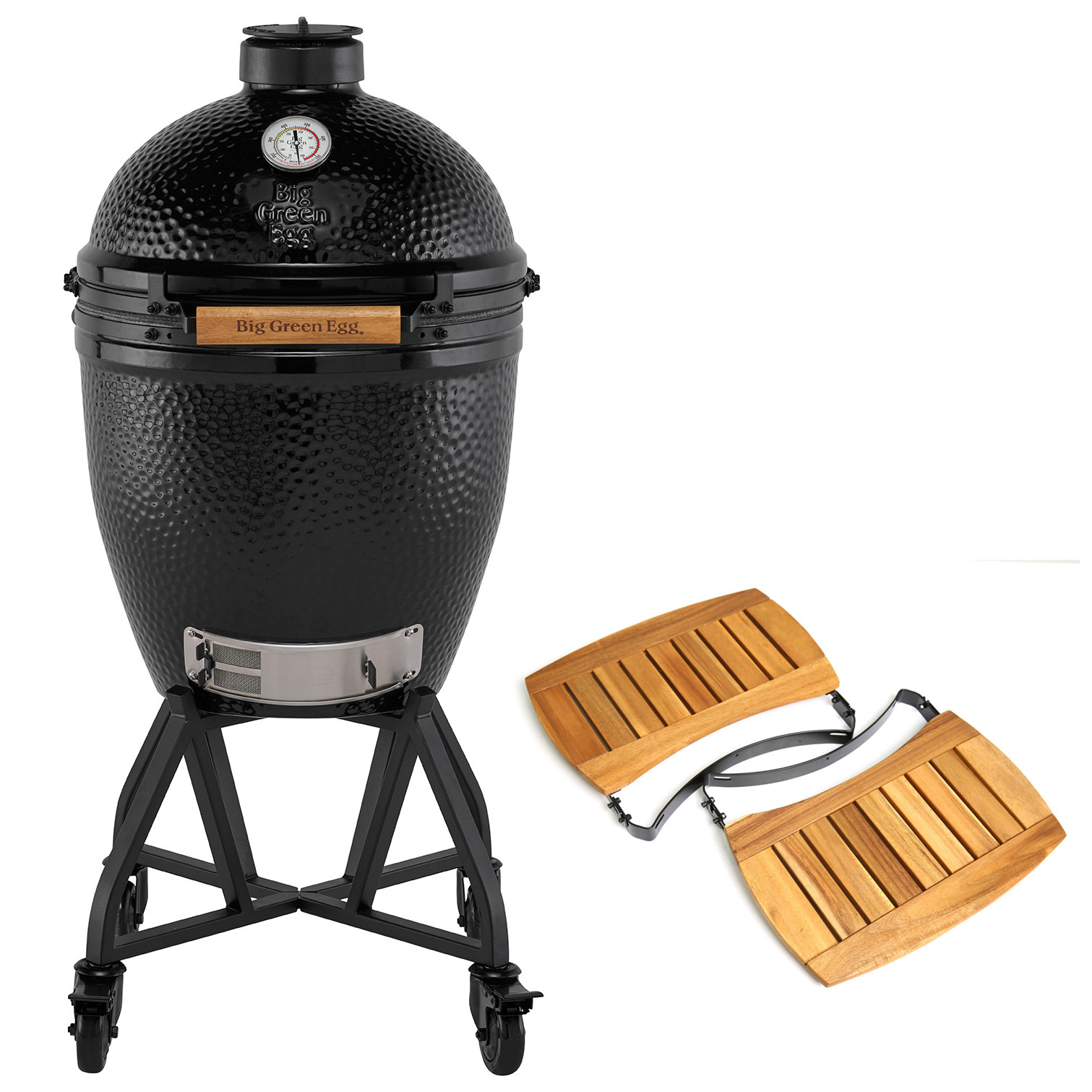 BGE-Onyx-Large-nest-handler-zijtafels.jpg