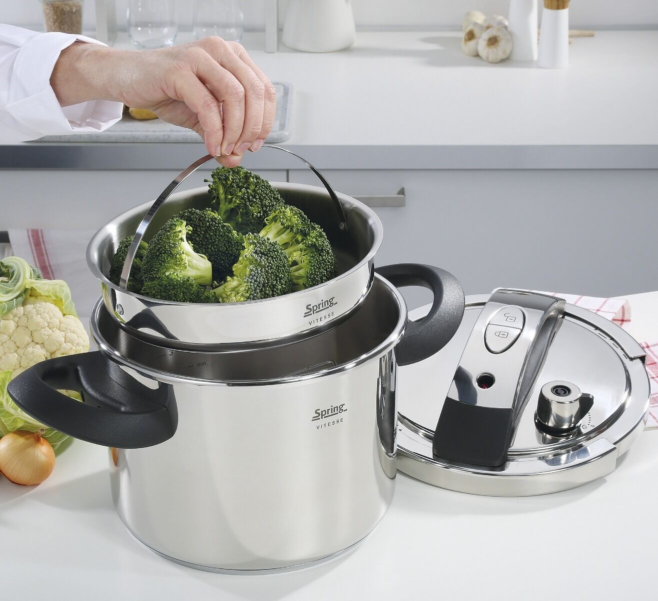 spring-vitesse-snelkookpan,-6-liter4