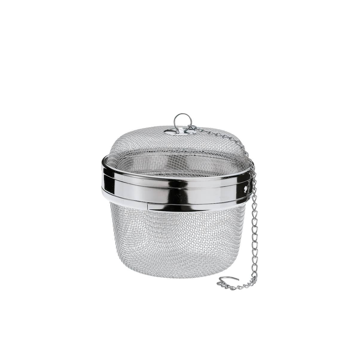 kookpunt-kruidenbol-sm600-6-6cm-rvs