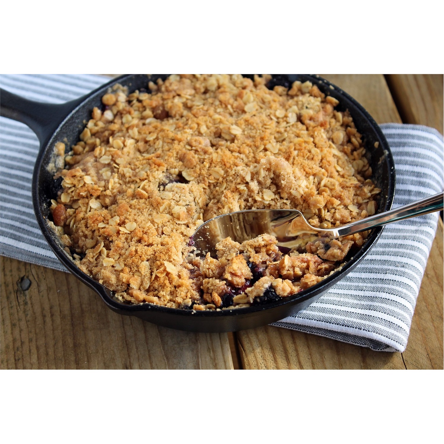 lodge-koekenpan-l6sk3-23cm