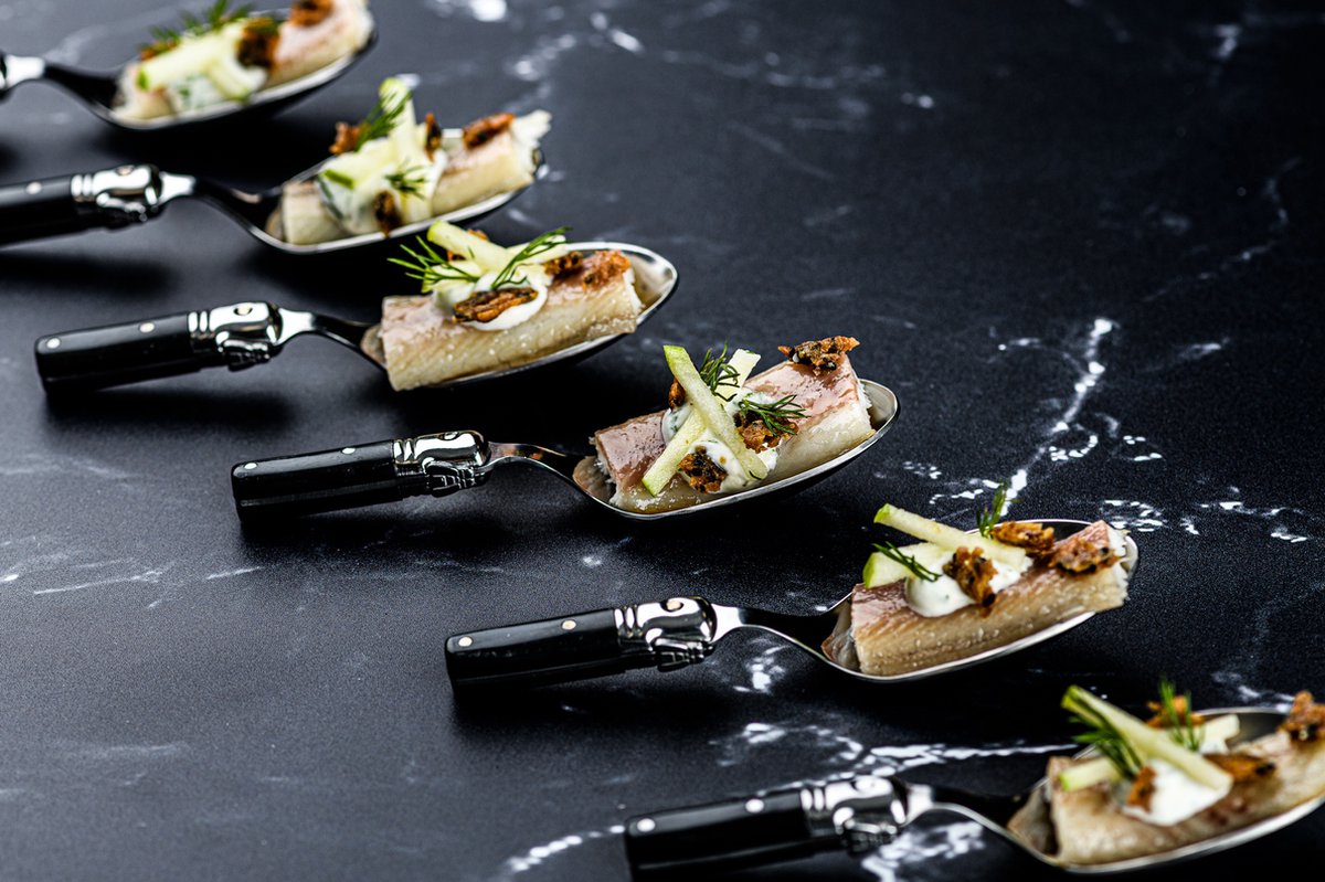 laguiole-style-de-vie-premium-line-amuselepels-zwart-6-delig