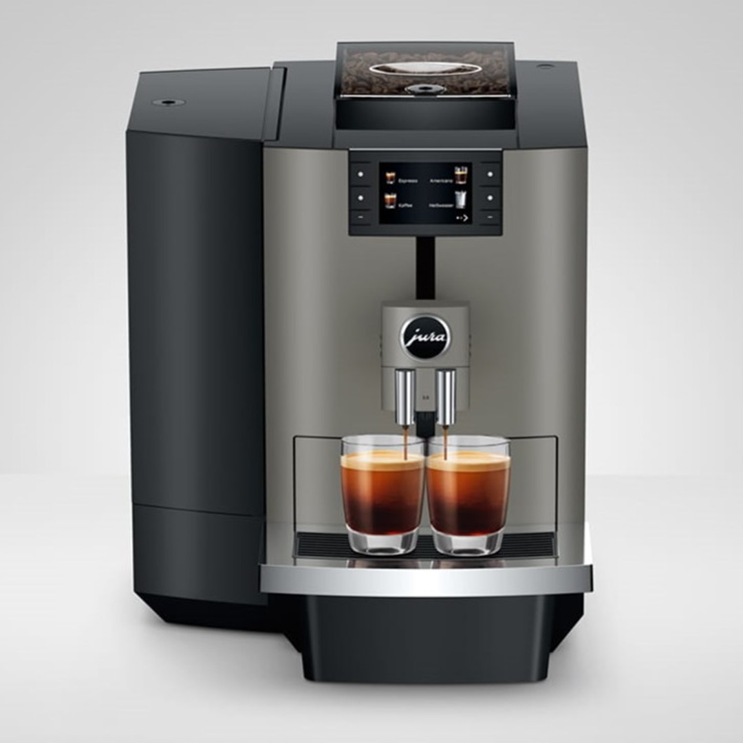 jura-espressomachine-professional-x4-dark-inox-ea
