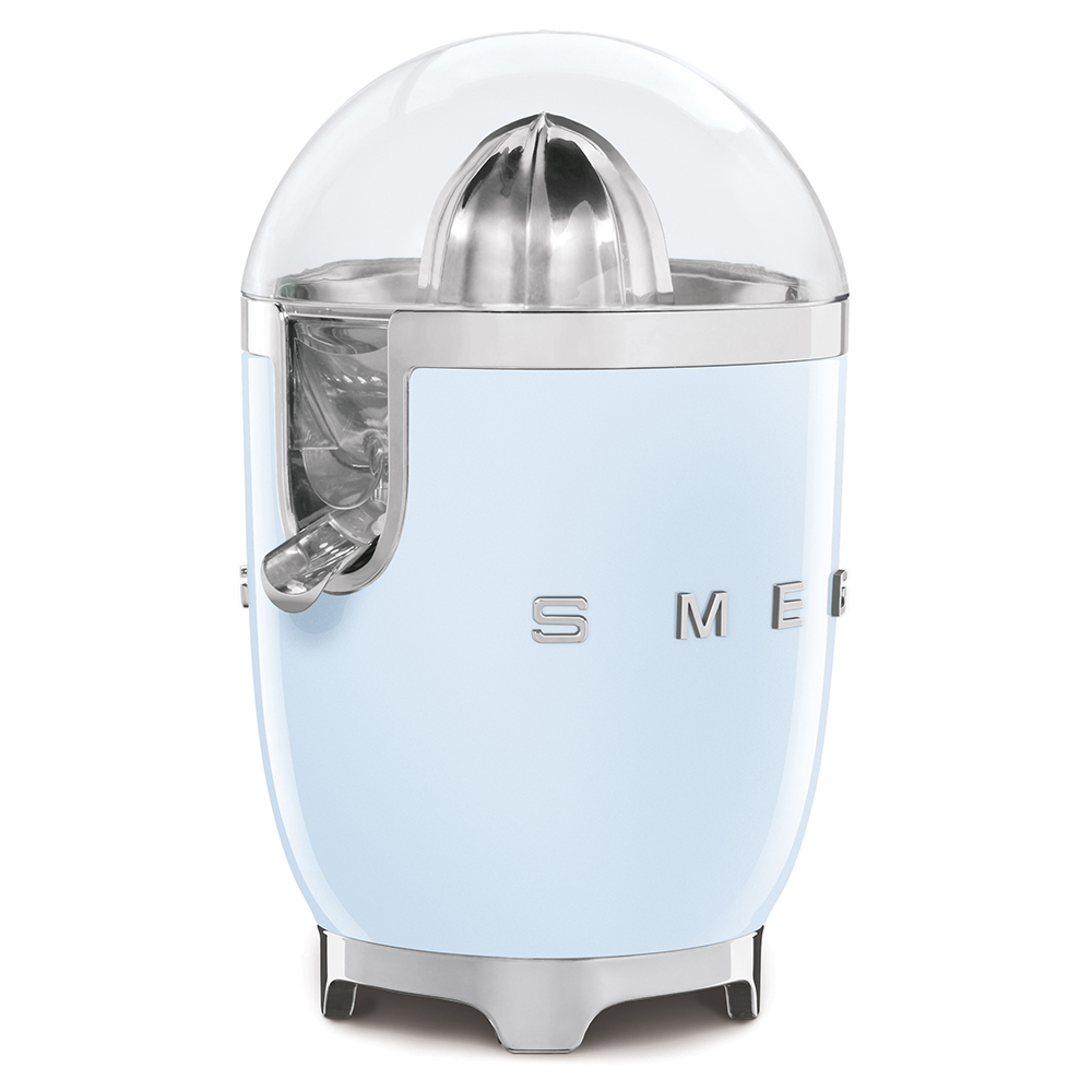 smeg-citruspers-cjf11pkeu-pastelblauw