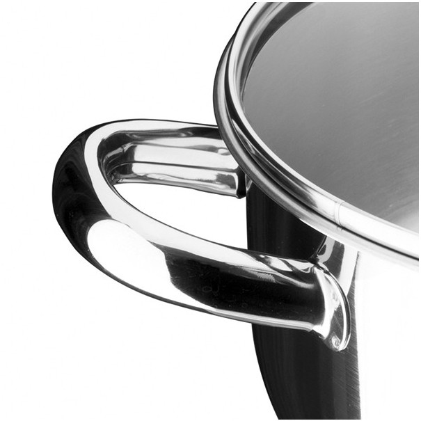 inoxibar-forma-kookpan-laag-met-glasdeksel-14cm