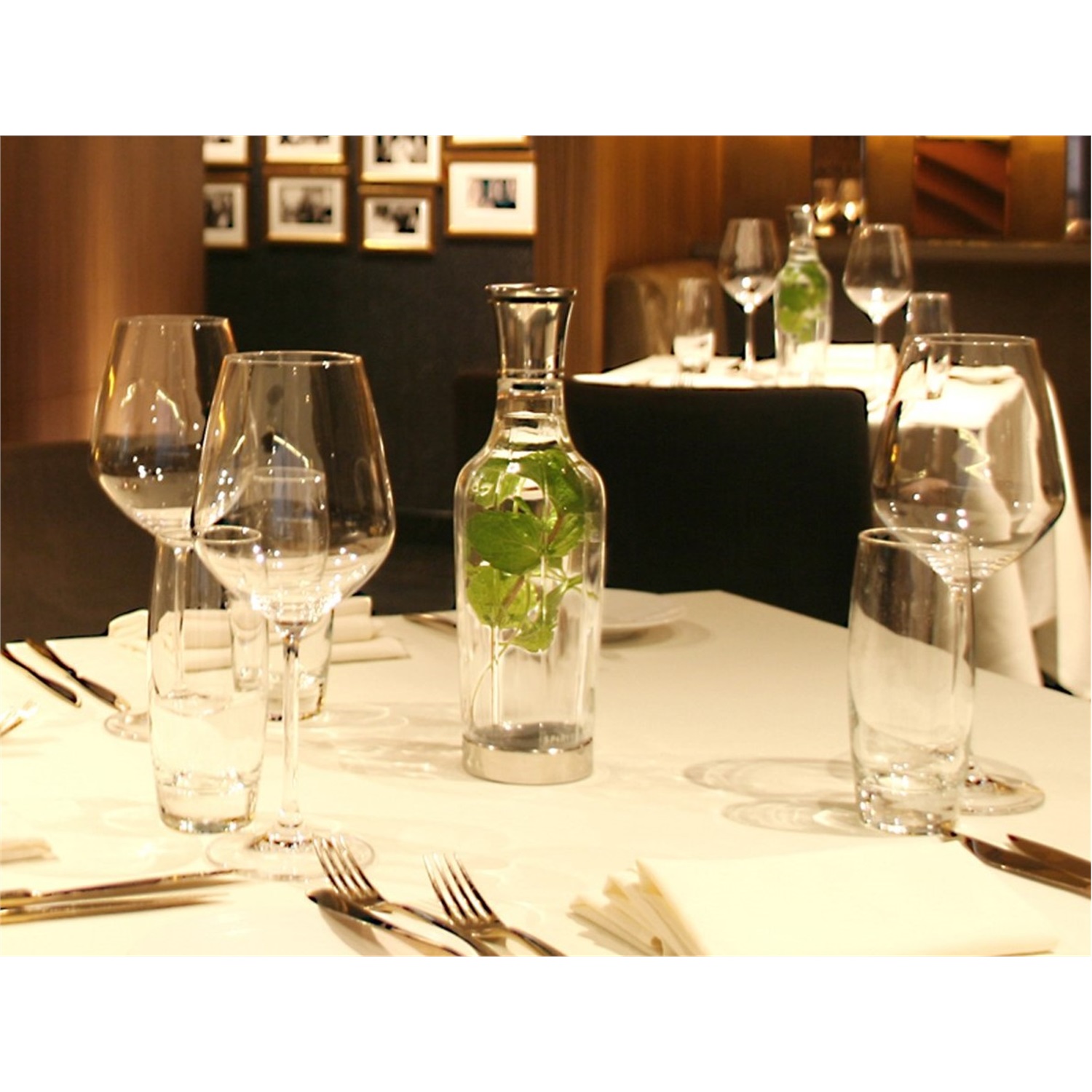 vagnbys-design-living-grand-carafe