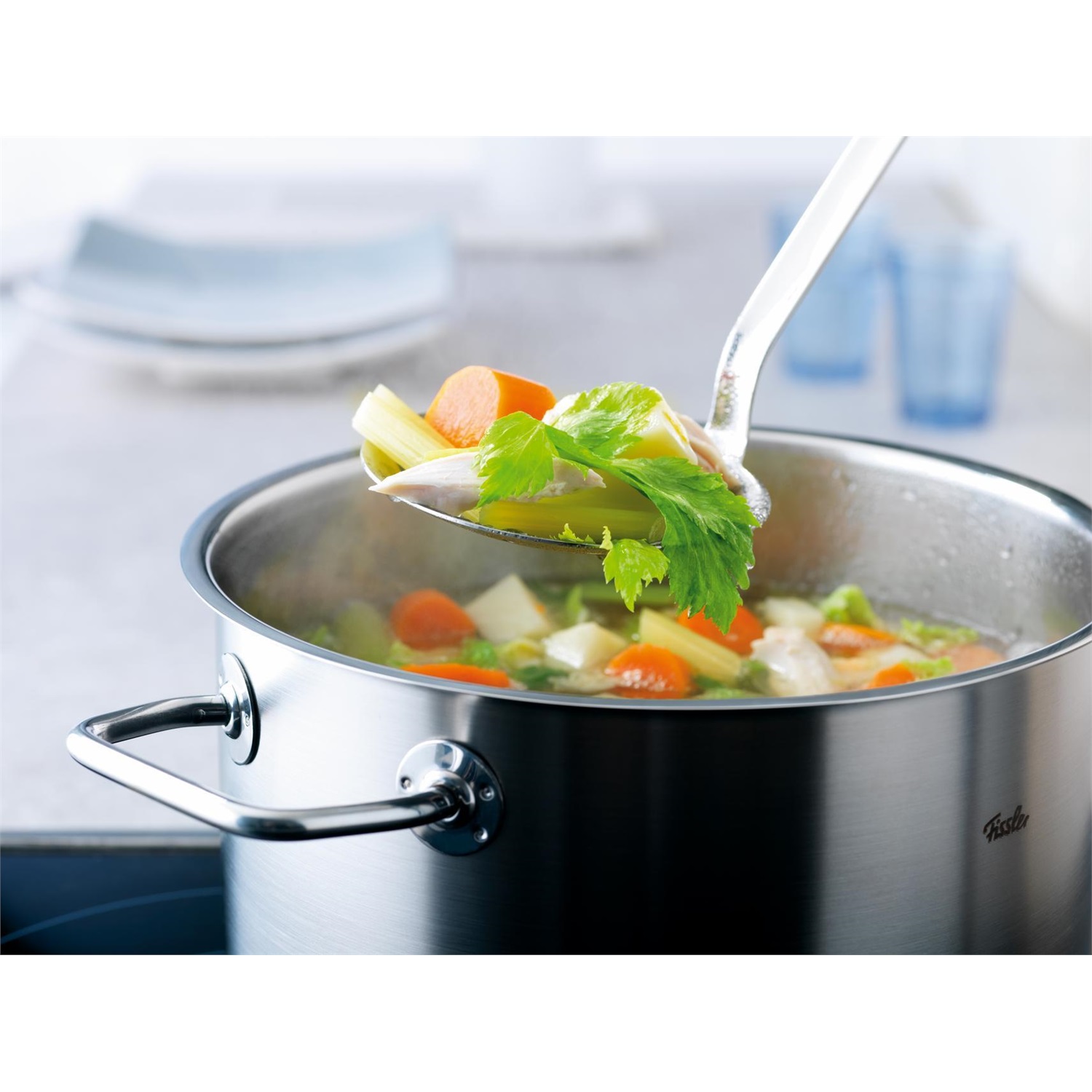 fissler-viseo-pannenset-4-delig