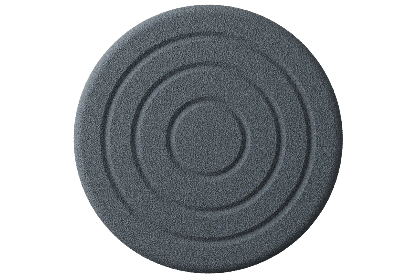 horl-3-slijpsteen-keramisch-glad