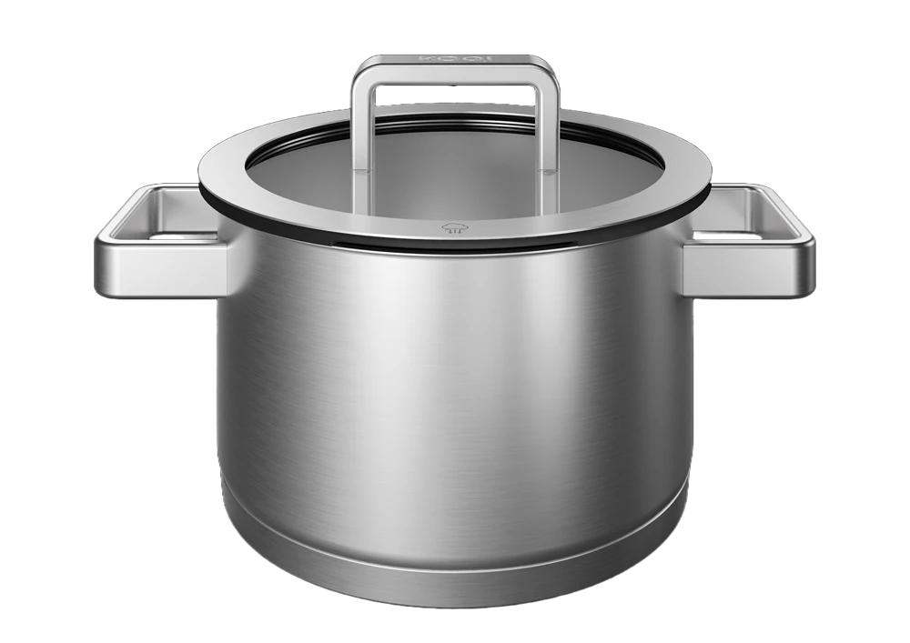 koqi-pannenset-polaris-4-delig