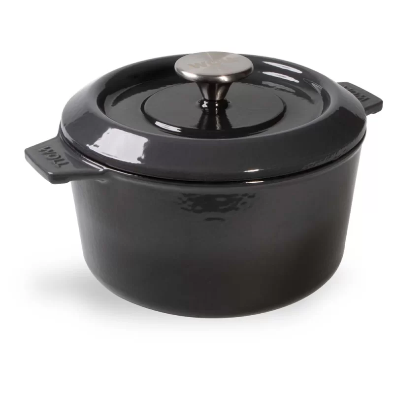 woll-iron-braadpan-24cm-carbon-grey_10