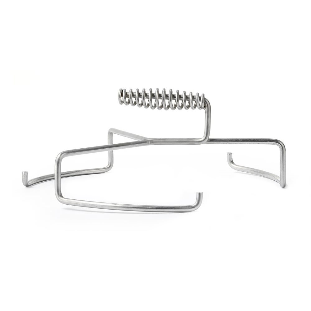 ralph-de-kok-conveggtor-lifter-large