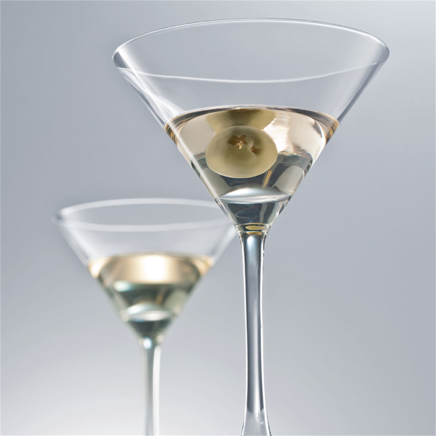 schott-zwiesel-bar-special-cocktail-martiniglazen-017l-6-stuks