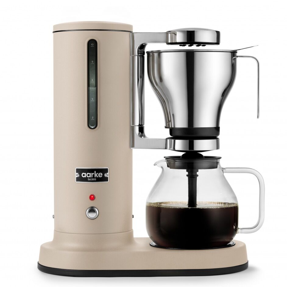 aarke-filterkoffiemachine-1-25l-zand.jpg