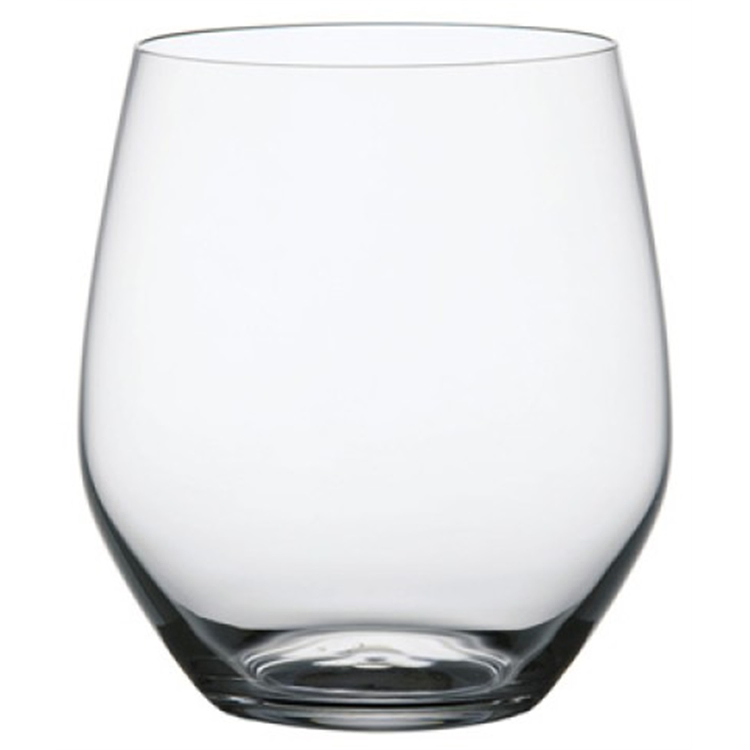 nachtmann-vivendi-wijnbekers-055l-4-stuks