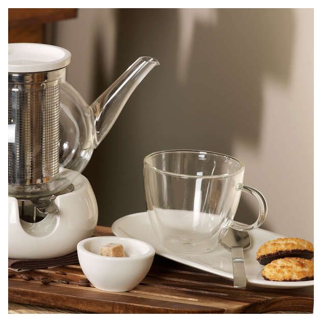villeroy-boch-artesano-original-zuurschaal-28x16cm-wit3.jpg